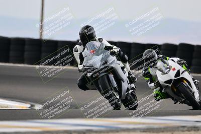 media/Apr-18-2025-TrackDaz (Fri) [[45f5874c44]]/A Group/Session 3 (Turn 6 - Outside)/
